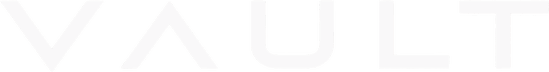 VAULT